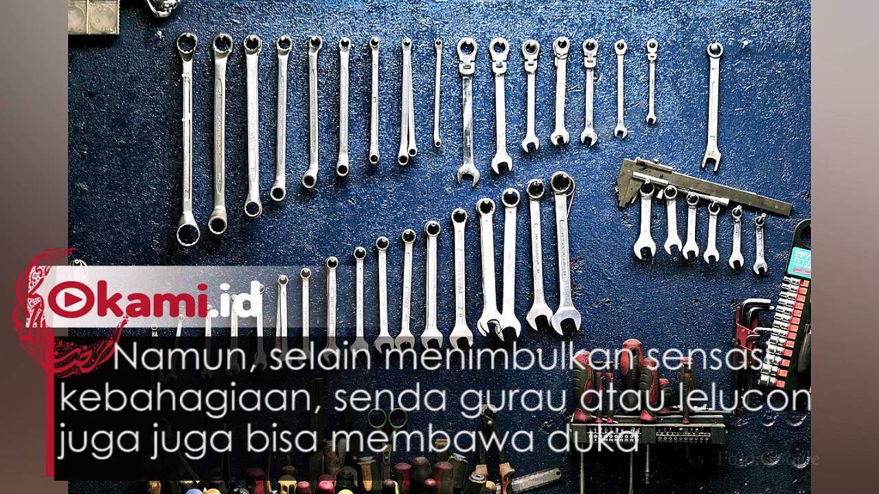 Miris ! Mekanik Tewas  Setelah Bercanda dengan  Rekan Kerjanya