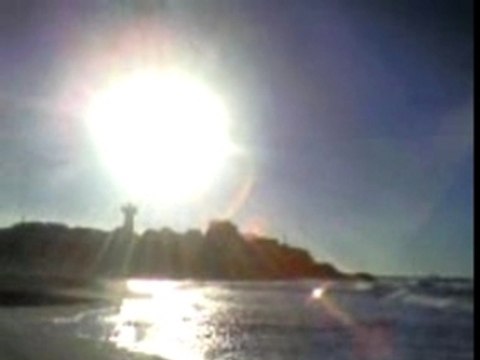 Wave-light Boumerdes