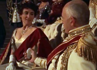 Sydney Fo , l aventuriere S1E16 FRENCH   Part 01