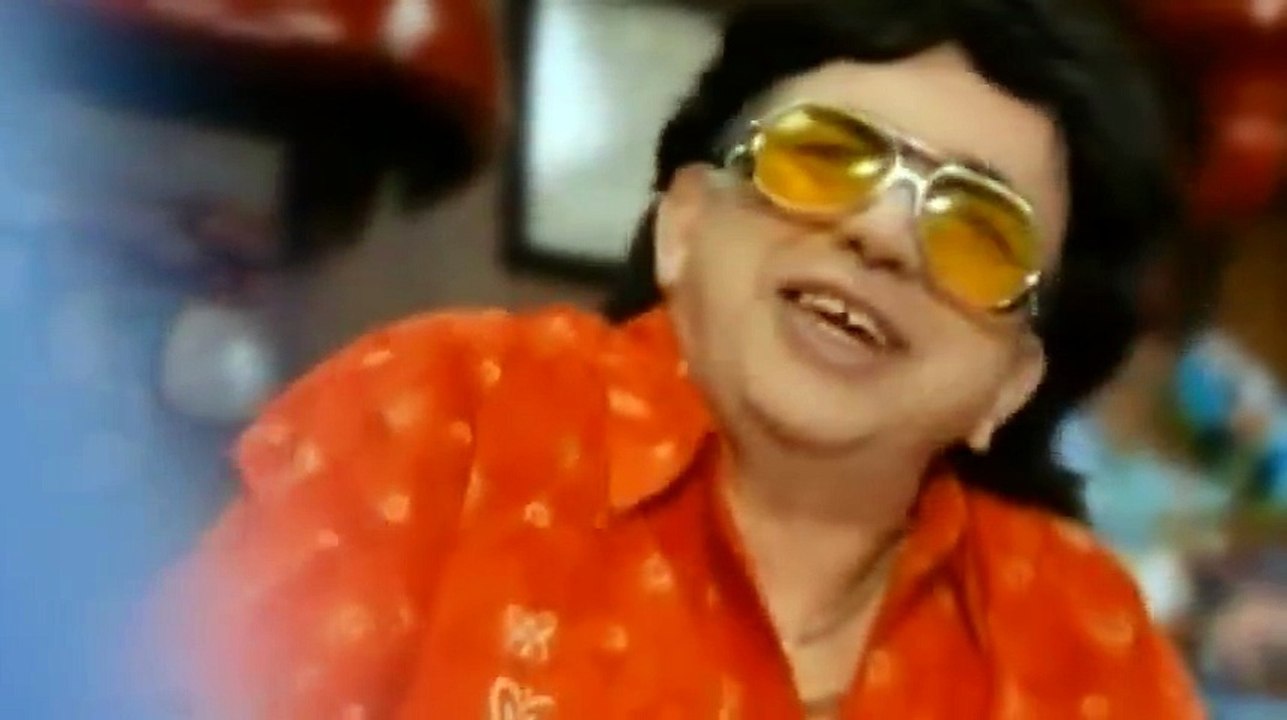 Bob Gratton, Ma vie, my life S2E12 FRENCH