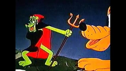 Donald Duck Goofy Cartoons Compilation 2017