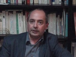 Jean-Pierre Maulny, Directeur adjoint de l'IRIS