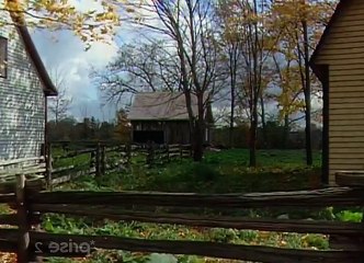 Entre Chien Et Loup S07E27 FRENCH    Part 02
