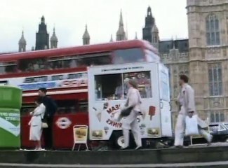 Les Enquetes du commissaire Maigret S19E2 FRENCH   Part 03