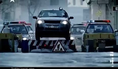 Total Reklamı (2006)