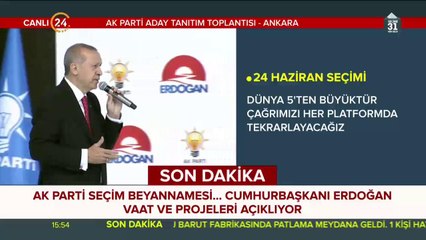 İlk kıblemiz Kudüs barışa ve huzura erişene kadar çaba göstermeye
