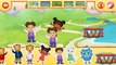 Daniel Tigers Neigborhood tablet - Best Games For Iphone Android