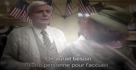 Les Chroniques de San Francisco S3E2 FRENCH