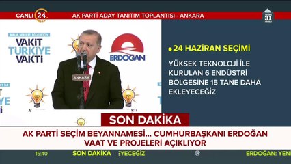 Teknolojik dönüşüm