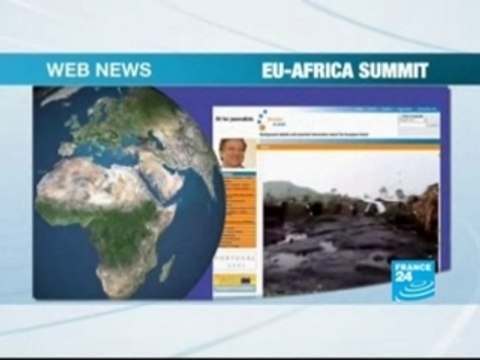 WebNews-Hostages in Colombia-En-France24