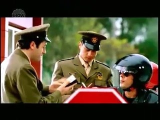 Eti Tutku Reklamı (2006)