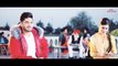 Jodi Teri Meri _ Remix Video _ Jassi Gill _ Desi Crew _ Latest Remix Song 2018 _