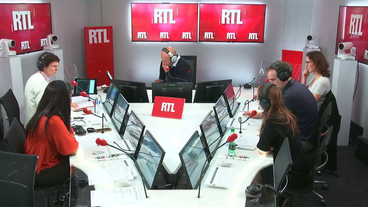 Le cumul emploi-chômage est-il un dispositif efficace ?