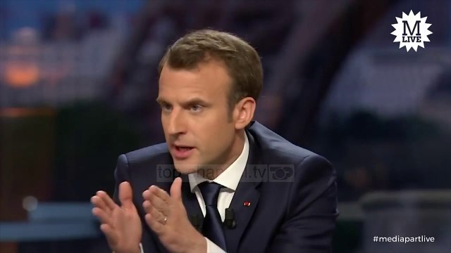 Fajon: Shpresoj që Franca të zbusë qëndrimin ndaj Shqipërisë - Top Channel Albania - News - Lajme