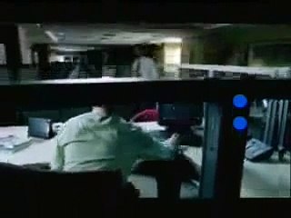 YeniBirIs Reklamı (Mayıs 2006)