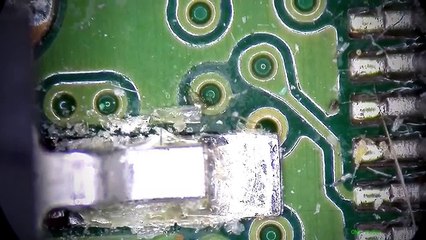 computer not recognizing USB - pen drive repair