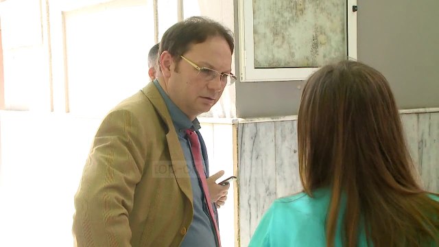 Grabitja në Durrës, në zyrën e prokurorit që hetonte vjedhje tokash - Top Channel Albania