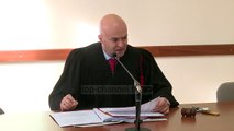 CEZ, harrohen në gjykatë - Top Channel Albania - News - Lajme