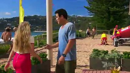 Home and Away - 6885 - May 24, 2018 - Part 2/3 | Home and Away 6885 | Home and Away 24/5/2018 | Home and Away - Thu 24 May - Ep.198 | Home and Away 24th May | Home and Away  - ...