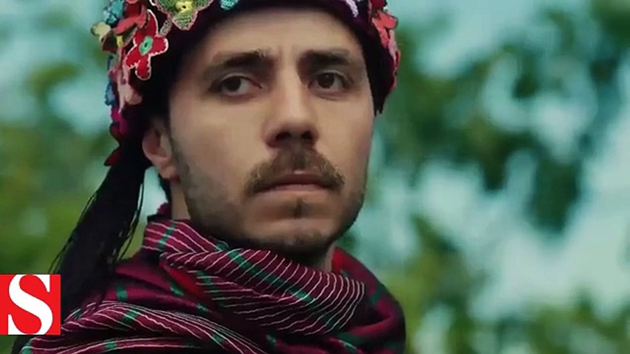 AK Parti seçim müziği sosyal medyada rekor kırdı