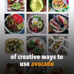 Millennial craving for Avocado makes Chilean villagers suffer