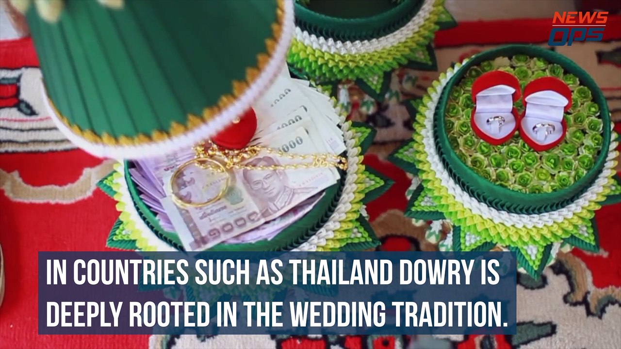 Dowry For Rent