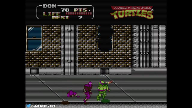 Nintendo Switch - New Dockless Handheld SKU Revealed!