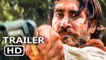 THE SISTERS BROTHERS Official Trailer