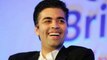 Karan Johar's FUNNY Unknown FACTS; Know here ! I FilmiBeat