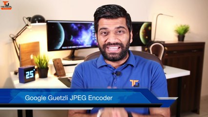 Tech Talks #140 - IDEA's Great IDEA, Beer on Mars, LeEco in Trouble, Qualcomm Mobile Technical Guruji