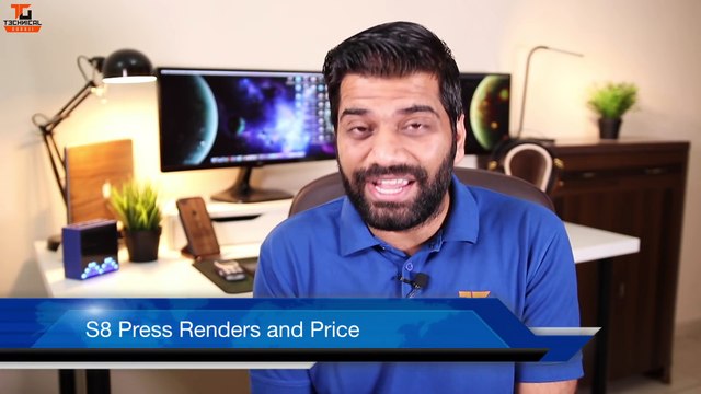 Tech Talks #142 - Jio Case on AirTel, Redmi 4A, PayTM Payments Bank, Qualcomm 205 Mobile Technical Guruji