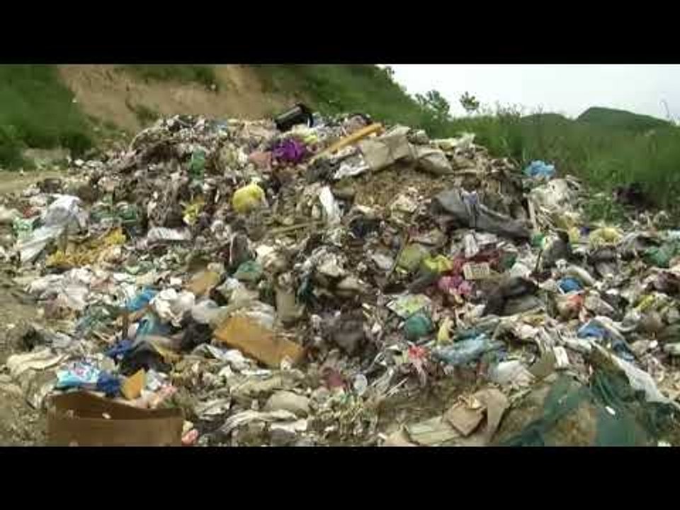 Plehrat e Durrësit, asnjë lëvizje - Top Channel Albania - News - Lajme