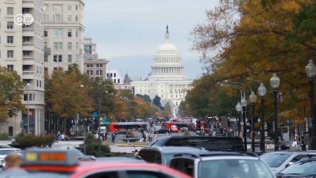 Türkiye'den ABD'ye gümrük misillemesi gelebilir
