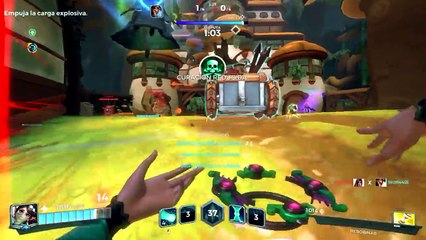 CHARLANDO UN RATO - Los prejuicios sobre la cultura japones