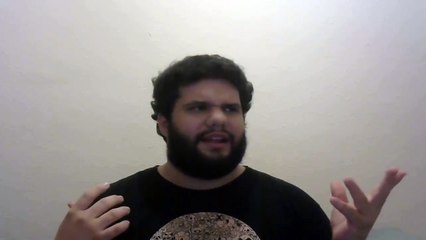 Potimax Rework | El futuro del canal