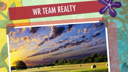 How can I find land for sale in hood county?