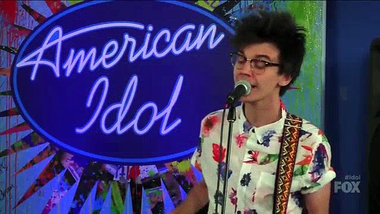 American Idol S15E20 - Part01