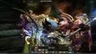 Lineage 2 Raid Boss l New Zaken instance video with awakened players ( Level 83 )