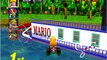 Mario Kart 64 Gameplay D.K's Jungle Parkway