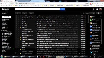YOUTUBE PULLING ALL ADS - THE DARK FUTURE FOR YOUTUBERS