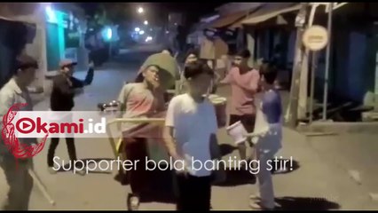 5 Cara Bangunin  Sahur yang Bikin  Ngakak