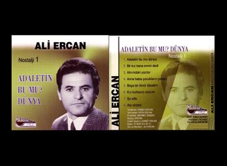 01.ADALETİN BU MU DÜNYA