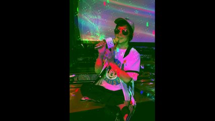 神ひろしと楽しいお茶会1（ダイエット＆カラオケ）・”HIRO・おチャレンジャー・フレンズ”募集