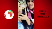 New Top Musical.ly Comedy In English & Hindi | World Wide Musical.ly |