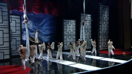 KHÓC MẸ DÂN OAN - NHƯ QUỲNH HD