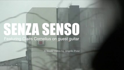 Senza Senso