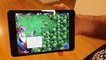 Android ve iOSe Yeni Strateji: DomiNations Oyun İncelemesi