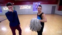 So You Think You Can Dance US s11e06 Part 001