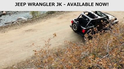 2018 Jeep Wrangler JK New Braunfels TX | 2018 Jeep Wrangler JK Kyle TX