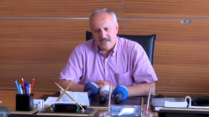 8 yaşında bonzaiden hastanelik olan çocuğun annesi: 'Oğluma bonzai içirdiler'